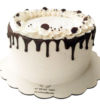 attachment-https://cutecakesbr.com/wp-content/uploads/2021/12/BOLO-COM-DRIP-CAKE-DE-CHOCOLATE-100x107.png