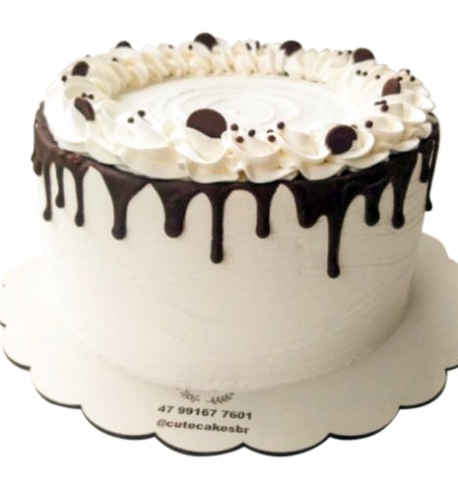 attachment-https://cutecakesbr.com/wp-content/uploads/2021/12/BOLO-COM-DRIP-CAKE-DE-CHOCOLATE-458x493.png