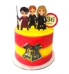 attachment-https://cutecakesbr.com/wp-content/uploads/2021/12/BOLO-COM-TEMA-HARRY-POTTER-100x107.png