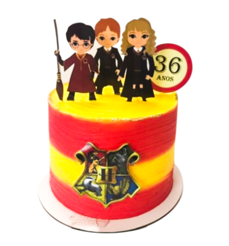 attachment-https://cutecakesbr.com/wp-content/uploads/2021/12/BOLO-COM-TEMA-HARRY-POTTER-458x493.png