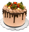 attachment-https://cutecakesbr.com/wp-content/uploads/2021/12/BOLO-DE-MORANGO-SENSACAO-100x107.png