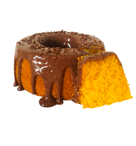 attachment-https://cutecakesbr.com/wp-content/uploads/2021/12/BOLO-VULAO-DE-CENOURA-458x493.png