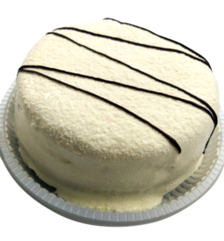 attachment-https://cutecakesbr.com/wp-content/uploads/2021/12/BOLO-VULCAO-CHOCO-NINHO-458x493.png