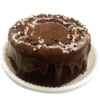 attachment-https://cutecakesbr.com/wp-content/uploads/2021/12/BOLO-VULCAO-DE-CHOCOLATE-MEIO-AMARGO-100x107.png