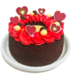 attachment-https://cutecakesbr.com/wp-content/uploads/2021/12/BOLO-VULCAO-PERSONALIZADO-100x107.png