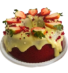 attachment-https://cutecakesbr.com/wp-content/uploads/2021/12/BOLO-VULCAO-RED-VELVET-100x107.png