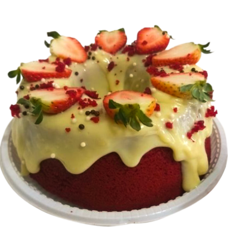 attachment-https://cutecakesbr.com/wp-content/uploads/2021/12/BOLO-VULCAO-RED-VELVET-458x493.png