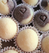 attachment-https://cutecakesbr.com/wp-content/uploads/2022/02/Brigadeiros-Casadinhos-100x107.png