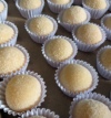 attachment-https://cutecakesbr.com/wp-content/uploads/2022/02/Brigadeiros-de-Leite-Ninho-100x107.png