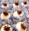 attachment-https://cutecakesbr.com/wp-content/uploads/2022/02/Brigadeiros-de-Leite-ninho-com-Nutella-100x107.png