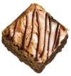attachment-https://cutecakesbr.com/wp-content/uploads/2022/02/Brownies-100x107.png