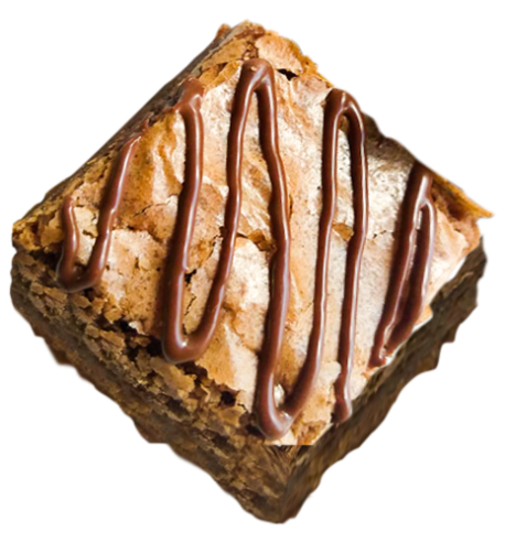 attachment-https://cutecakesbr.com/wp-content/uploads/2022/02/Brownies-458x493.png