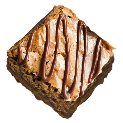 BROWNIES