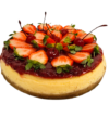 attachment-https://cutecakesbr.com/wp-content/uploads/2022/02/Cheesecake-de-Morango-100x107.png