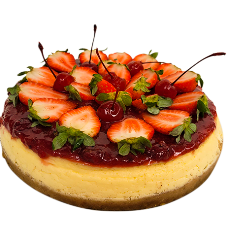 attachment-https://cutecakesbr.com/wp-content/uploads/2022/02/Cheesecake-de-Morango-458x493.png