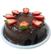 attachment-https://cutecakesbr.com/wp-content/uploads/2022/02/Choco-Morangos-100x107.png