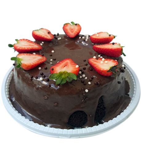 attachment-https://cutecakesbr.com/wp-content/uploads/2022/02/Choco-Morangos-458x493.png