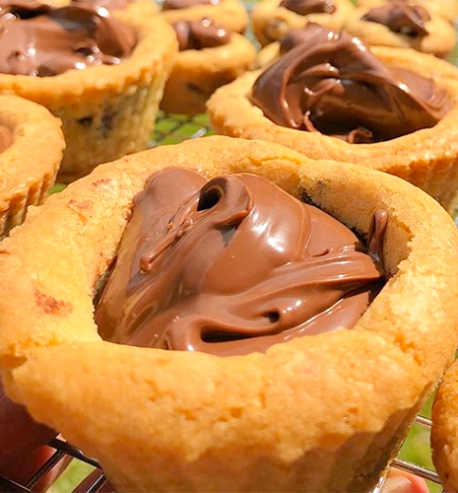 attachment-https://cutecakesbr.com/wp-content/uploads/2022/02/Cookies-cup-458x493.png