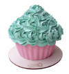 attachment-https://cutecakesbr.com/wp-content/uploads/2022/02/Cupcake-Gigante-100x107.png