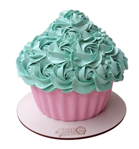 attachment-https://cutecakesbr.com/wp-content/uploads/2022/02/Cupcake-Gigante-458x493.png