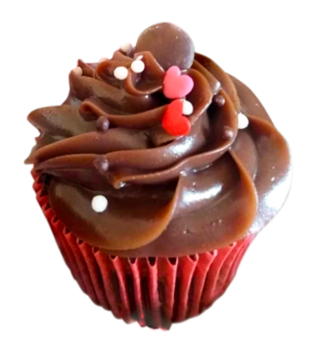 attachment-https://cutecakesbr.com/wp-content/uploads/2022/02/Cupcakes-458x493.png