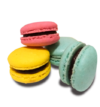 attachment-https://cutecakesbr.com/wp-content/uploads/2022/02/Macarons-100x107.png