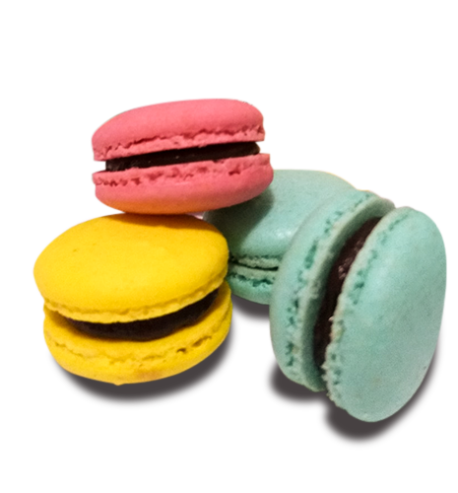 attachment-https://cutecakesbr.com/wp-content/uploads/2022/02/Macarons-458x493.png