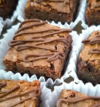 attachment-https://cutecakesbr.com/wp-content/uploads/2022/02/Mini-Brownies-100x107.png