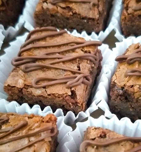 attachment-https://cutecakesbr.com/wp-content/uploads/2022/02/Mini-Brownies-458x493.png