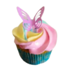 attachment-https://cutecakesbr.com/wp-content/uploads/2022/02/Mini-cupcakes-100x107.png