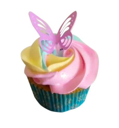 attachment-https://cutecakesbr.com/wp-content/uploads/2022/02/Mini-cupcakes-458x493.png