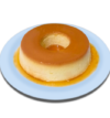 attachment-https://cutecakesbr.com/wp-content/uploads/2022/02/Pudim-de-leite-condensado-100x107.png