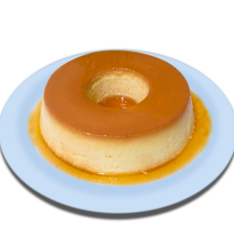 attachment-https://cutecakesbr.com/wp-content/uploads/2022/02/Pudim-de-leite-condensado-458x493.png
