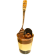 attachment-https://cutecakesbr.com/wp-content/uploads/2022/02/Shots-de-Oreo-100x107.png