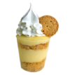 attachment-https://cutecakesbr.com/wp-content/uploads/2022/02/Shots-de-Pie-de-Limao-100x107.png
