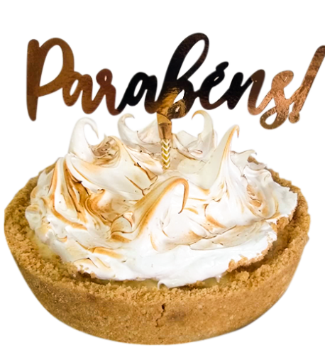 attachment-https://cutecakesbr.com/wp-content/uploads/2022/02/Torta-de-Limao-458x493.png