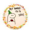 https://cutecakesbr.com/wp-content/uploads/2023/07/3-Bento-Cake-Aniversario-1-100x107.png