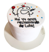 https://cutecakesbr.com/wp-content/uploads/2023/07/3-Bento-Cake-Aniversario-3-100x107.png