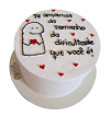 https://cutecakesbr.com/wp-content/uploads/2023/07/3-Bento-Cake-Aniversario-4-100x107.png