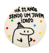 attachment-https://cutecakesbr.com/wp-content/uploads/2023/07/4-Bento-Cake-Presente-1-100x107.png