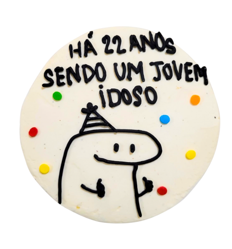 attachment-https://cutecakesbr.com/wp-content/uploads/2023/07/4-Bento-Cake-Presente-1-458x493.png