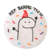 attachment-https://cutecakesbr.com/wp-content/uploads/2023/07/4-Bento-Cake-Presente-10-100x107.png