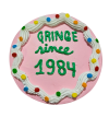 attachment-https://cutecakesbr.com/wp-content/uploads/2023/07/4-Bento-Cake-Presente-11-100x107.png