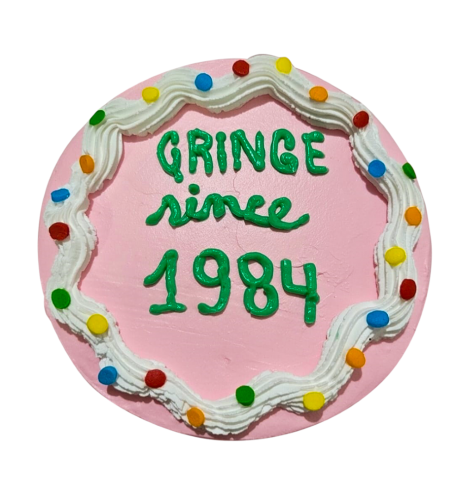 attachment-https://cutecakesbr.com/wp-content/uploads/2023/07/4-Bento-Cake-Presente-11-458x493.png