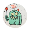 attachment-https://cutecakesbr.com/wp-content/uploads/2023/07/4-Bento-Cake-Presente-12-100x107.png