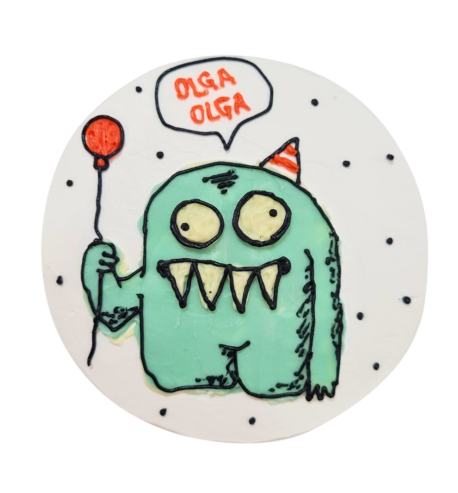 attachment-https://cutecakesbr.com/wp-content/uploads/2023/07/4-Bento-Cake-Presente-12-458x493.png