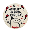 attachment-https://cutecakesbr.com/wp-content/uploads/2023/07/4-Bento-Cake-Presente-3-100x107.png