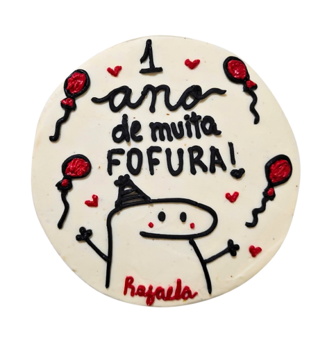 attachment-https://cutecakesbr.com/wp-content/uploads/2023/07/4-Bento-Cake-Presente-3-458x493.png