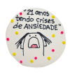 attachment-https://cutecakesbr.com/wp-content/uploads/2023/07/4-Bento-Cake-Presente-4-100x107.png
