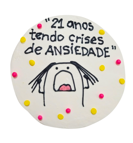 attachment-https://cutecakesbr.com/wp-content/uploads/2023/07/4-Bento-Cake-Presente-4-458x493.png